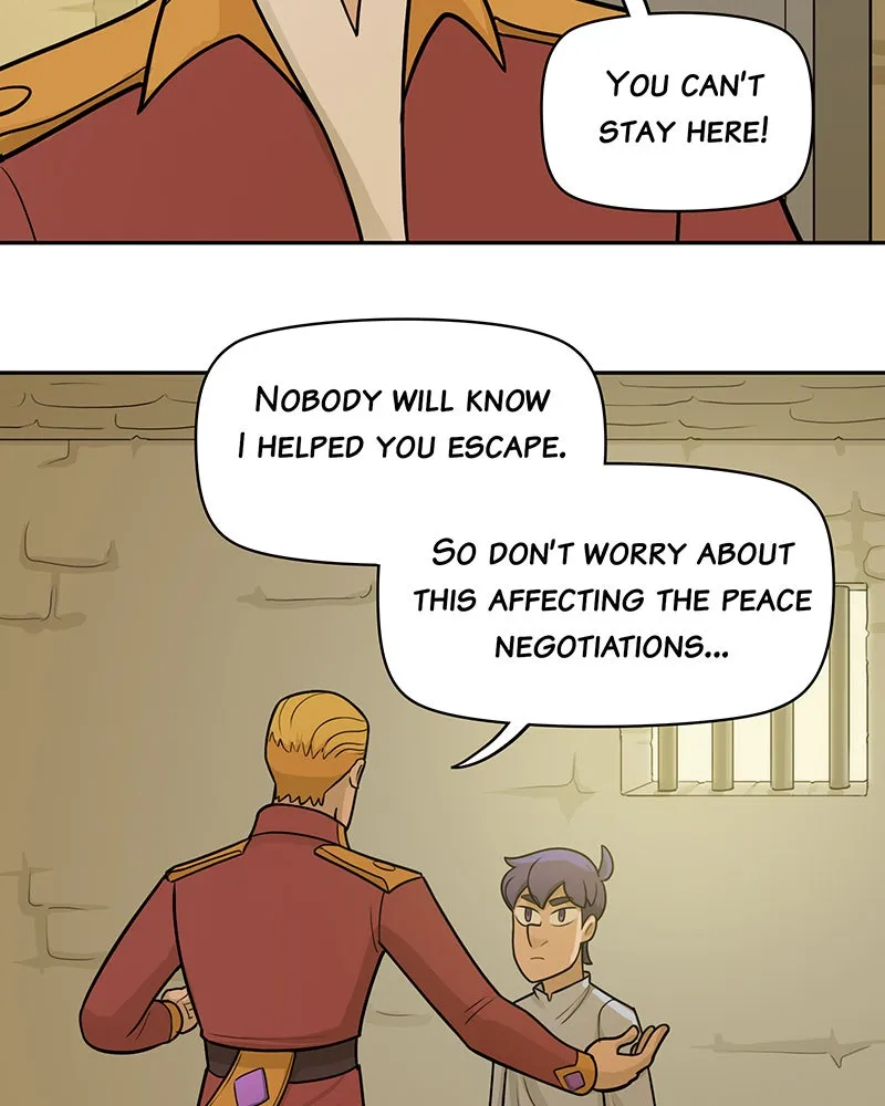 Thornstone Chapter 117 page 7 - 