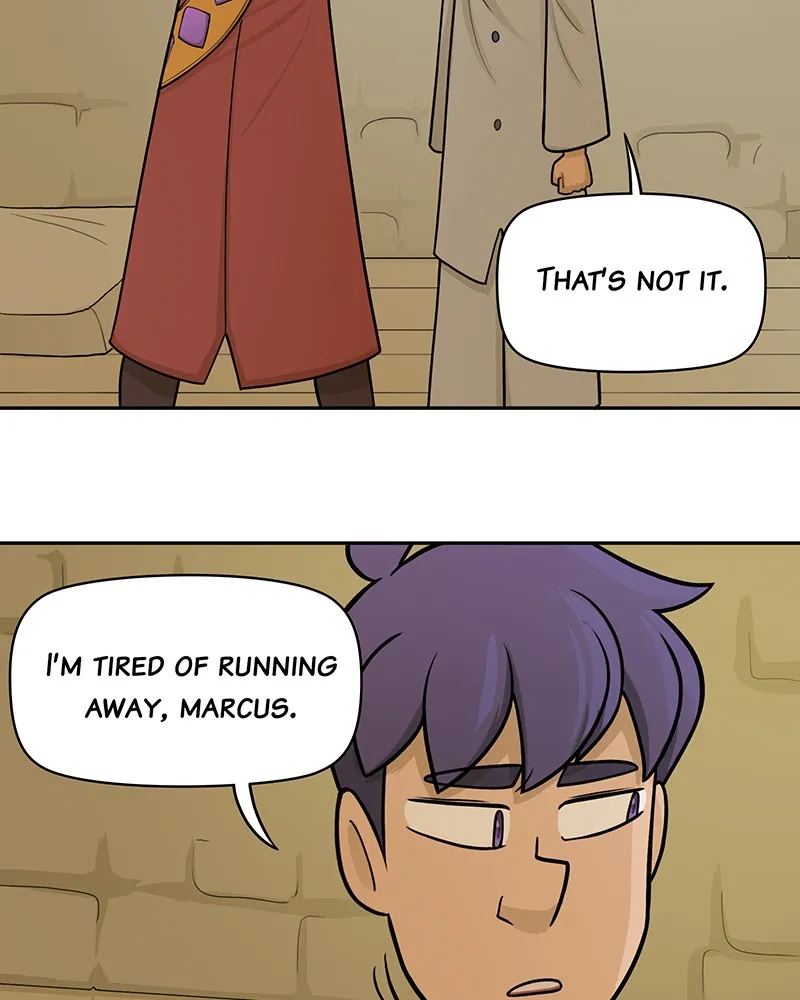 Thornstone Chapter 117 page 8 - 