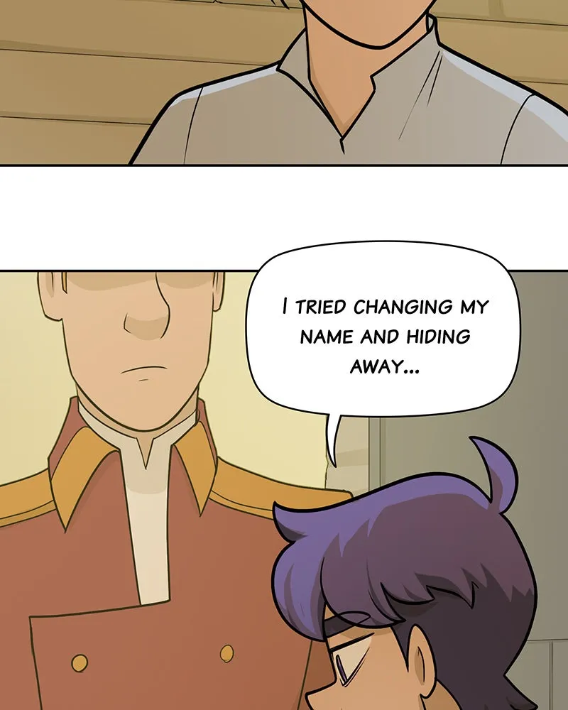 Thornstone Chapter 117 page 9 - 