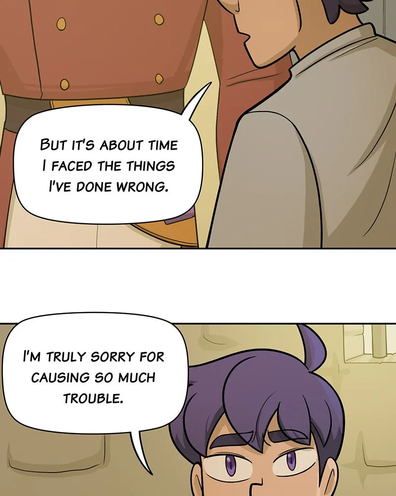 Thornstone Chapter 117 page 10 - 