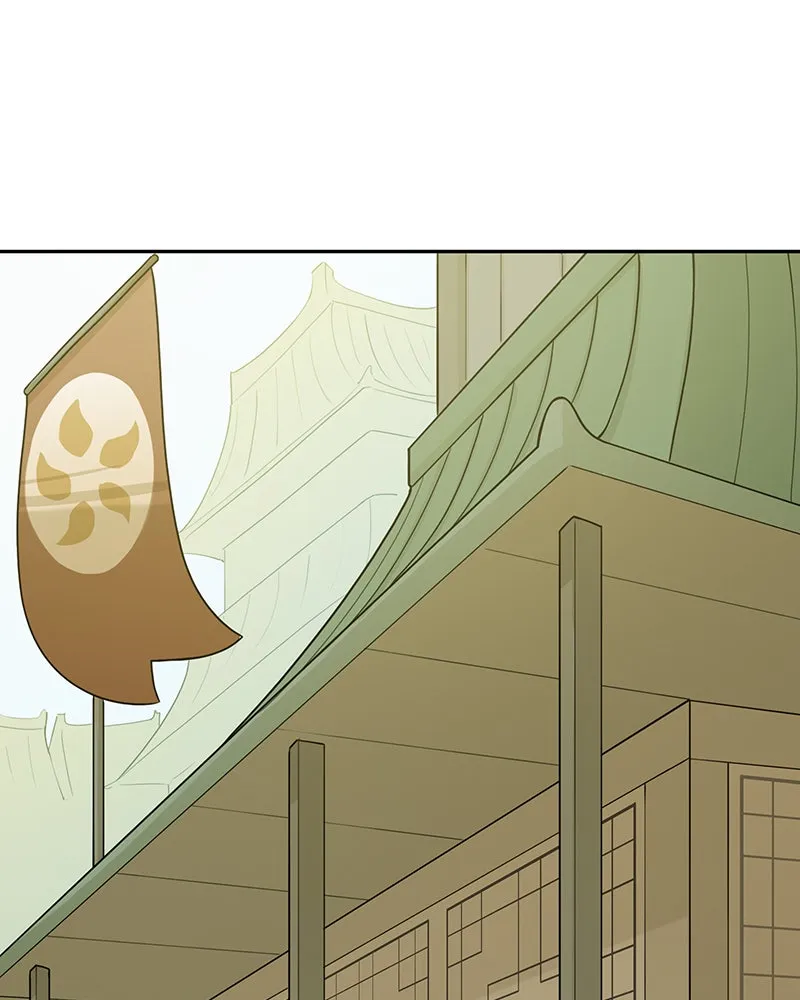 Thornstone Chapter 118 page 1 - 
