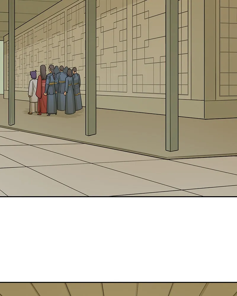 Thornstone Chapter 118 page 2 - 
