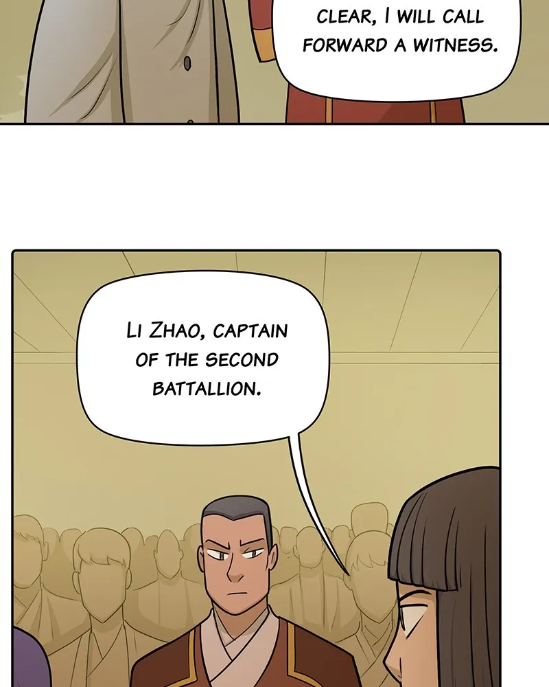 Thornstone Chapter 118 page 11 - 