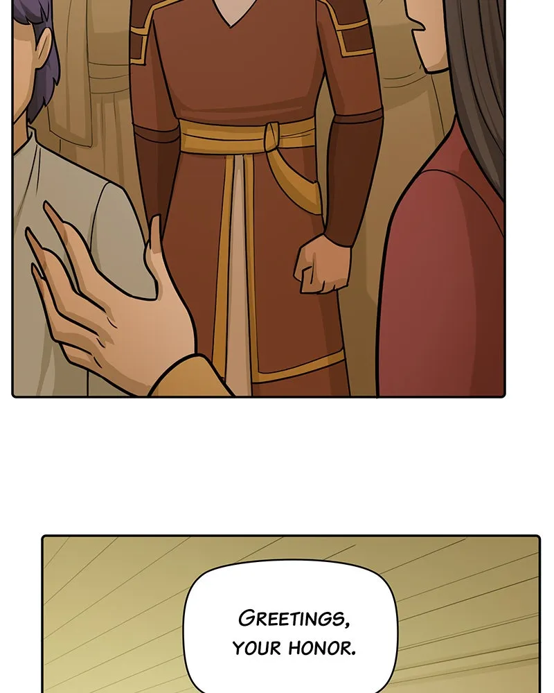 Thornstone Chapter 118 page 12 - 