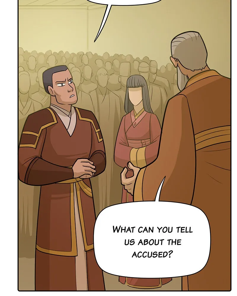 Thornstone Chapter 118 page 13 - 