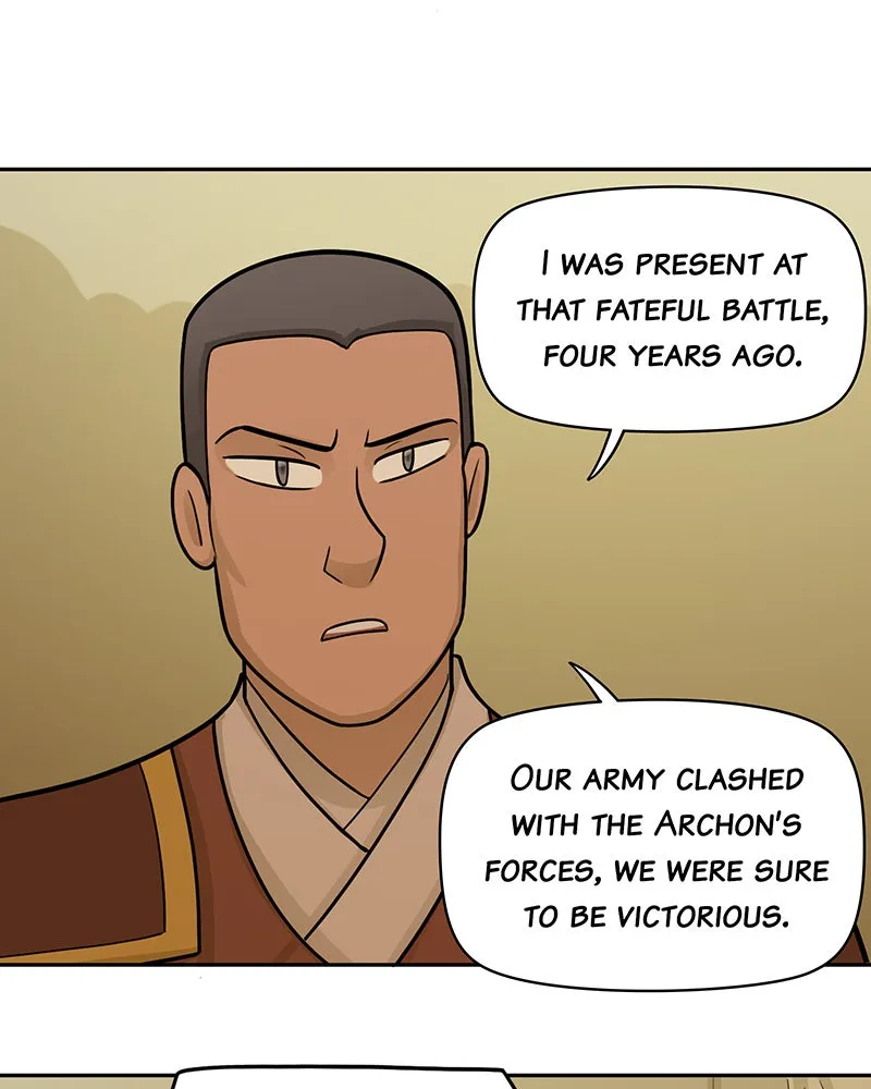 Thornstone Chapter 118 page 14 - 