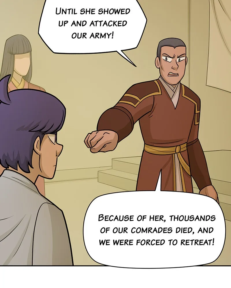 Thornstone Chapter 118 page 15 - 