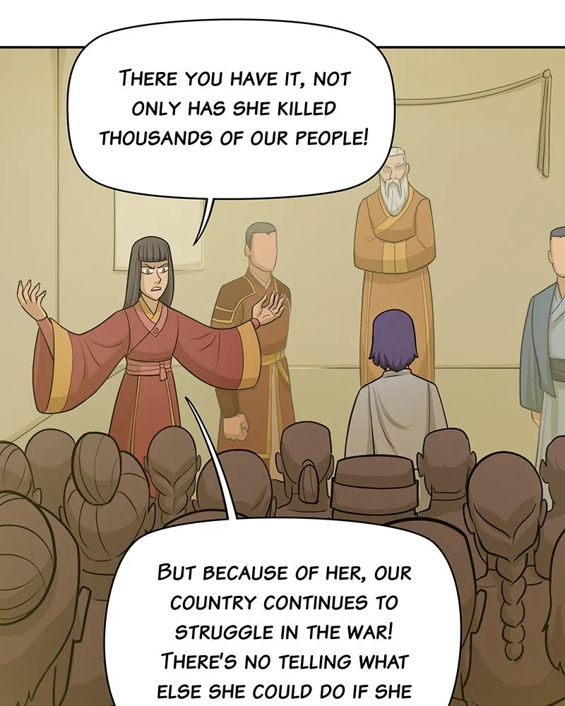 Thornstone Chapter 118 page 16 - 