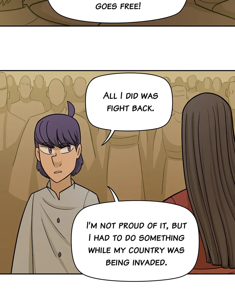 Thornstone Chapter 118 page 17 - 