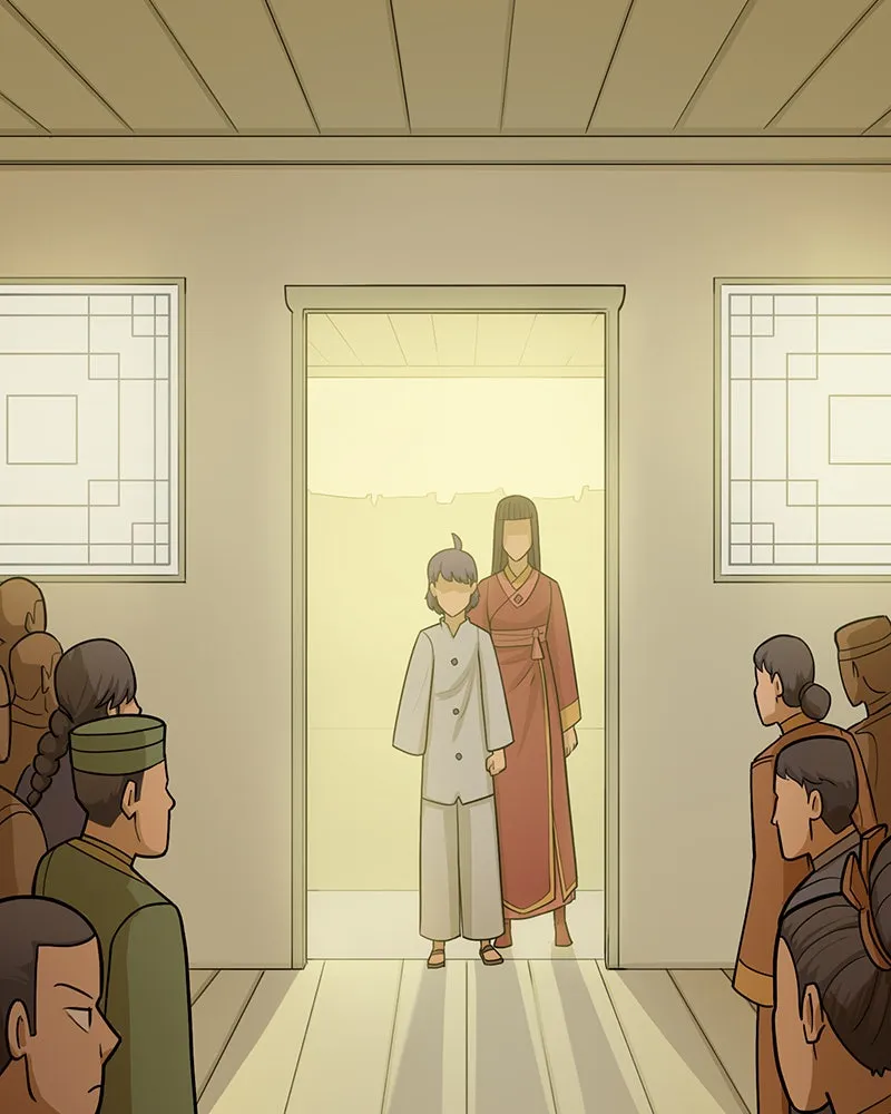 Thornstone Chapter 118 page 3 - 
