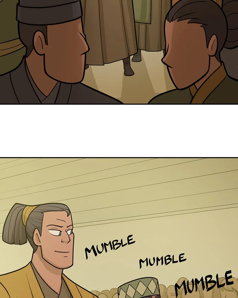 Thornstone Chapter 118 page 23 - 