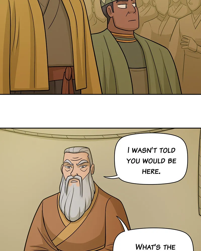 Thornstone Chapter 118 page 24 - 