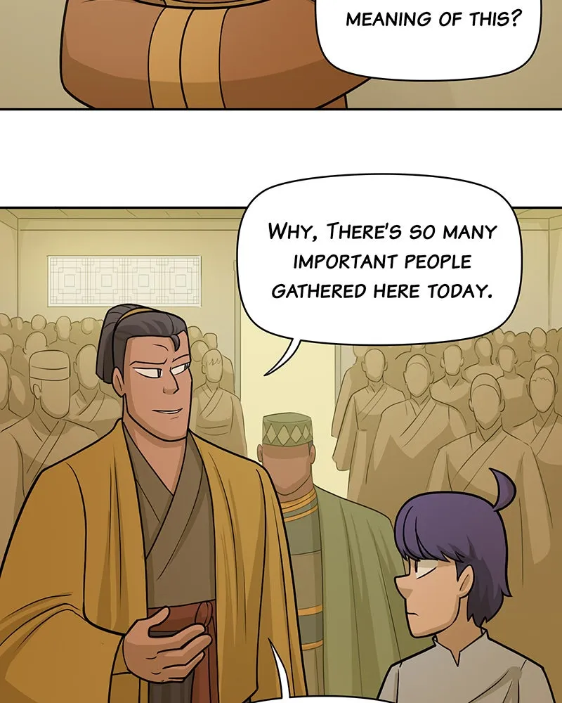 Thornstone Chapter 118 page 25 - 