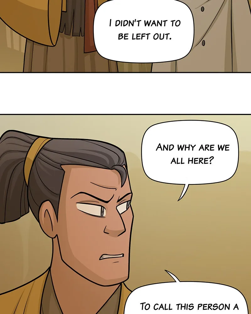 Thornstone Chapter 118 page 26 - 