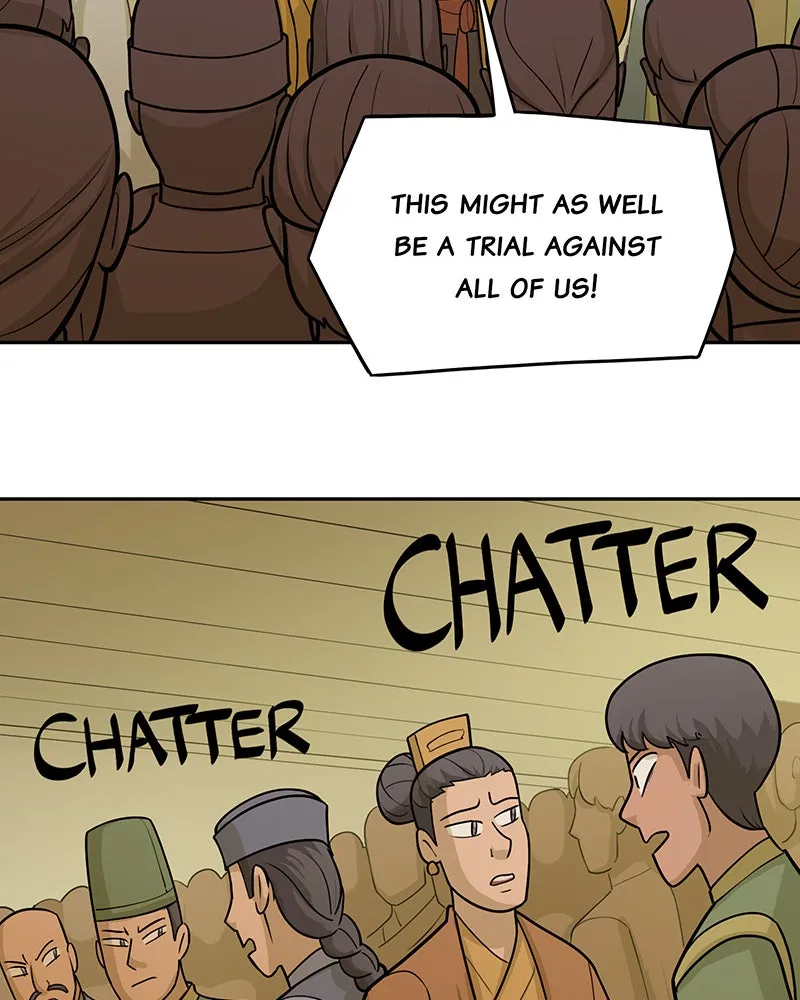 Thornstone Chapter 118 page 29 - 