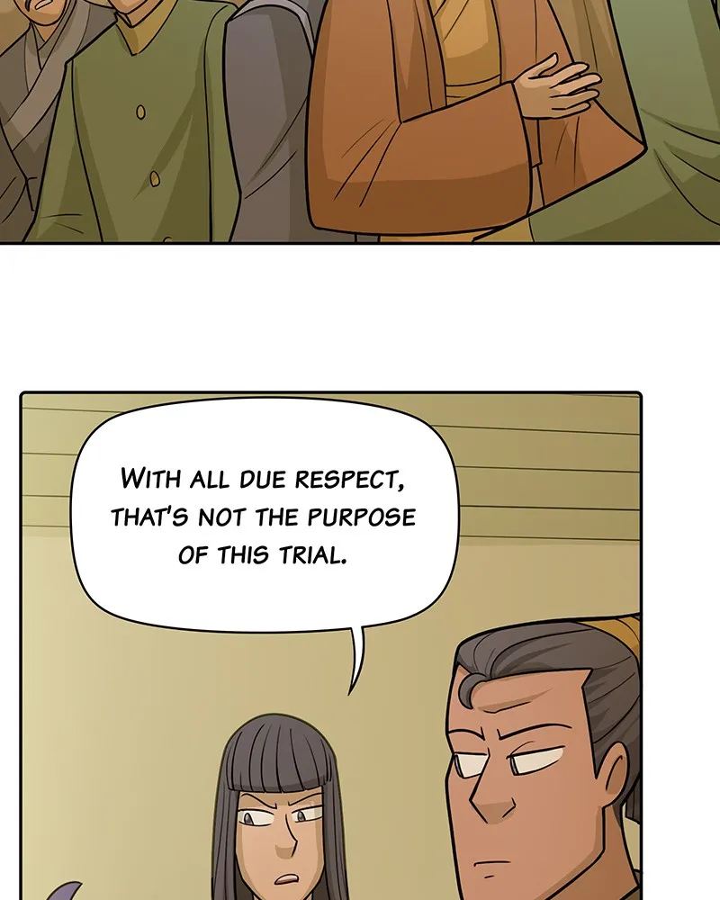 Thornstone Chapter 118 page 30 - 