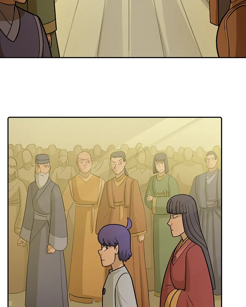 Thornstone Chapter 118 page 4 - 