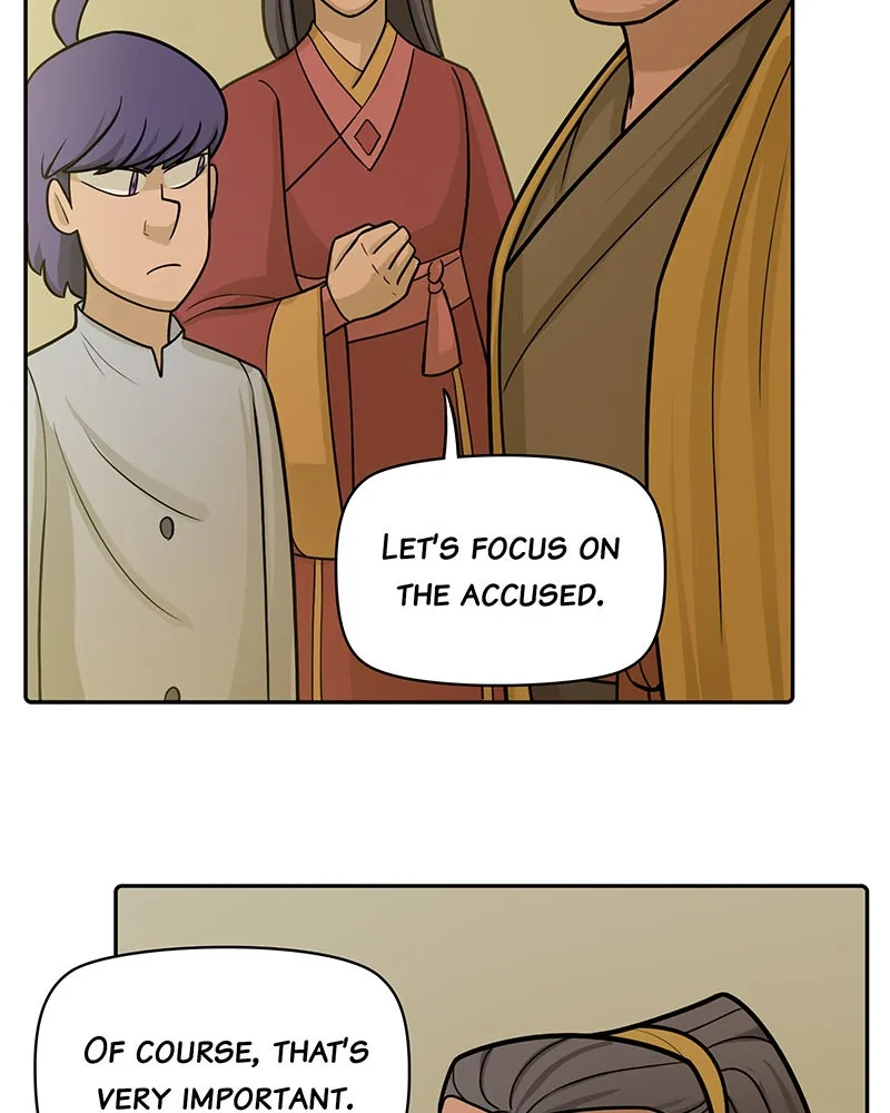 Thornstone Chapter 118 page 31 - 