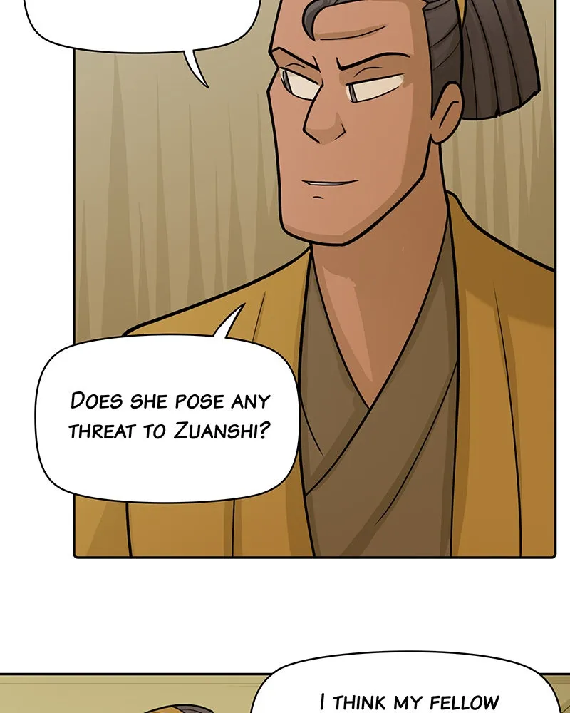 Thornstone Chapter 118 page 32 - 