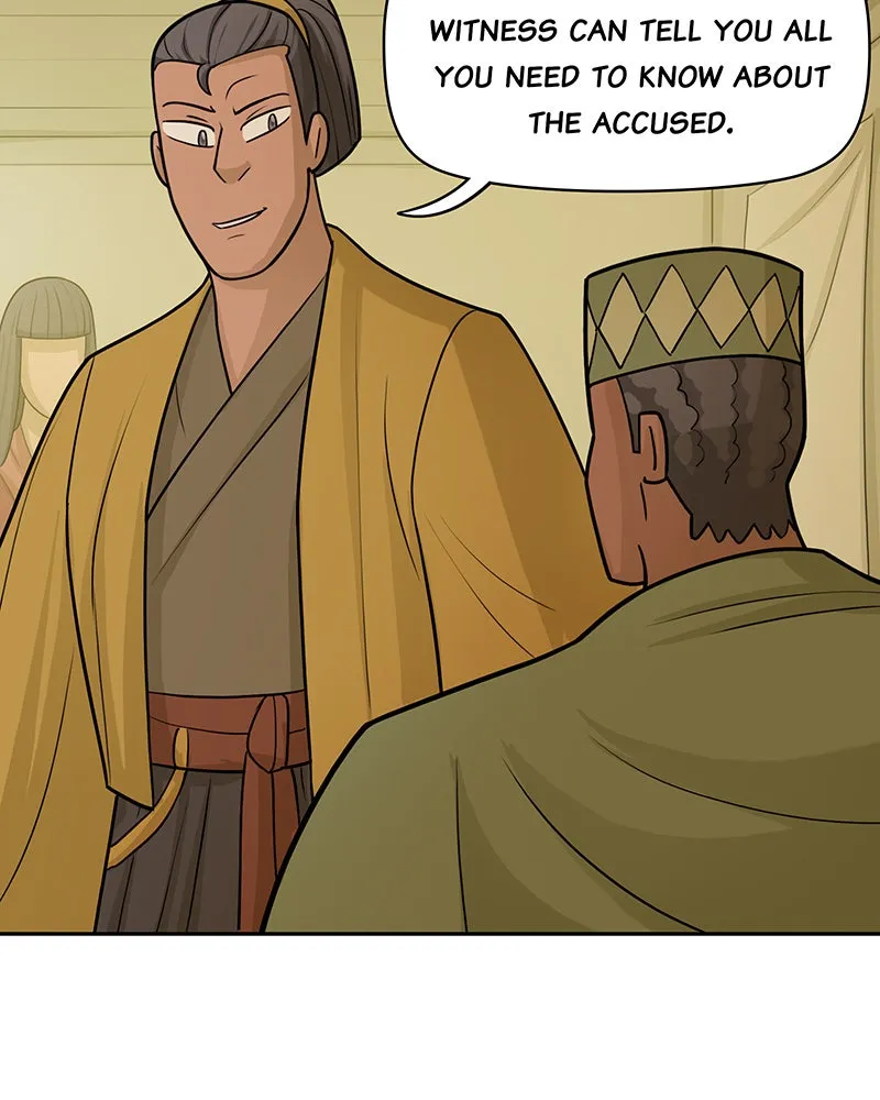Thornstone Chapter 118 page 33 - 