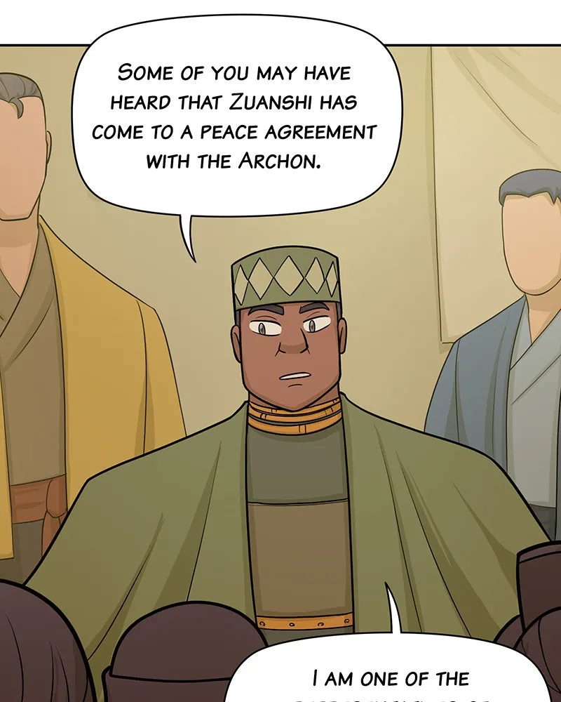 Thornstone Chapter 118 page 34 - 