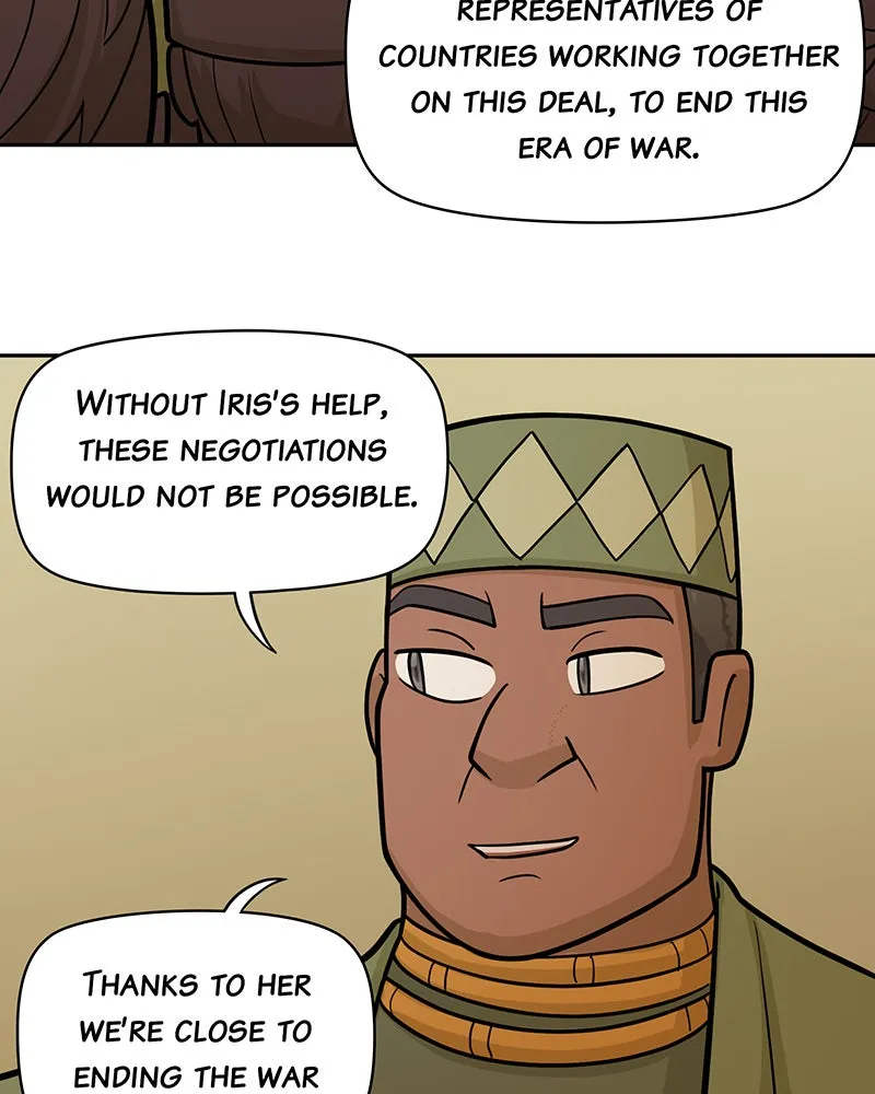 Thornstone Chapter 118 page 35 - 