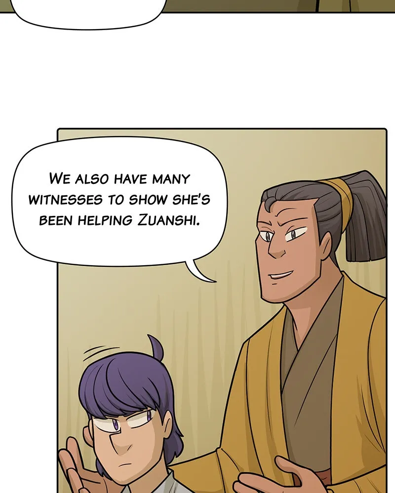 Thornstone Chapter 118 page 36 - 