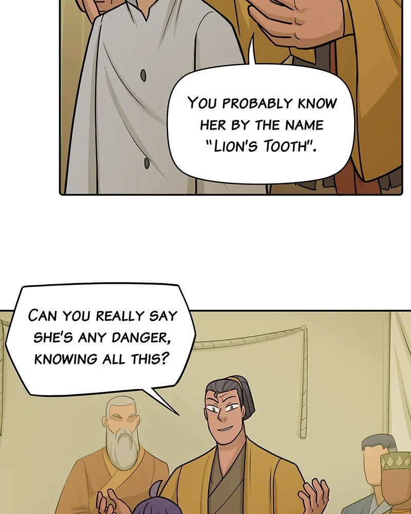Thornstone Chapter 118 page 37 - 