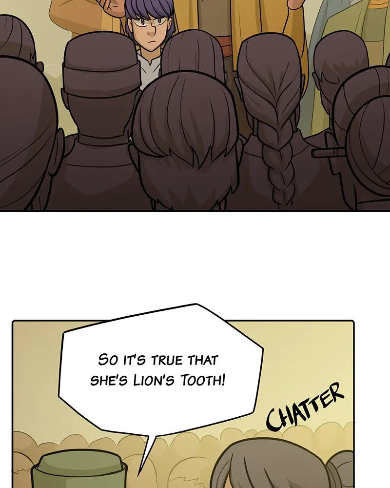 Thornstone Chapter 118 page 38 - 
