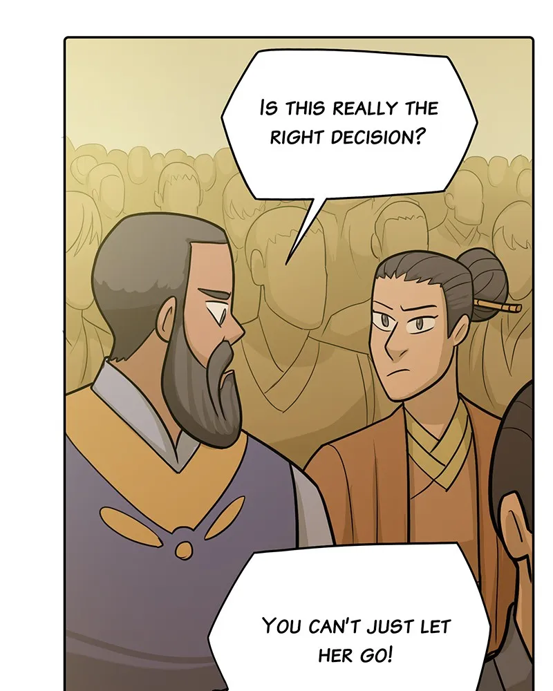 Thornstone Chapter 118 page 40 - 
