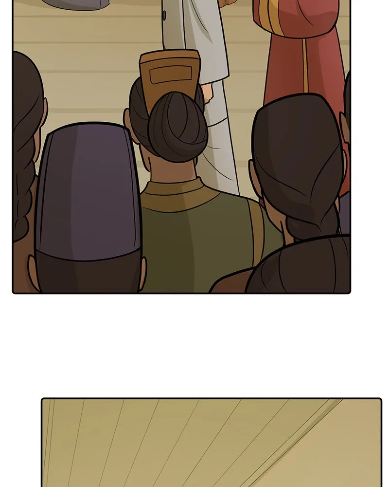 Thornstone Chapter 118 page 5 - 