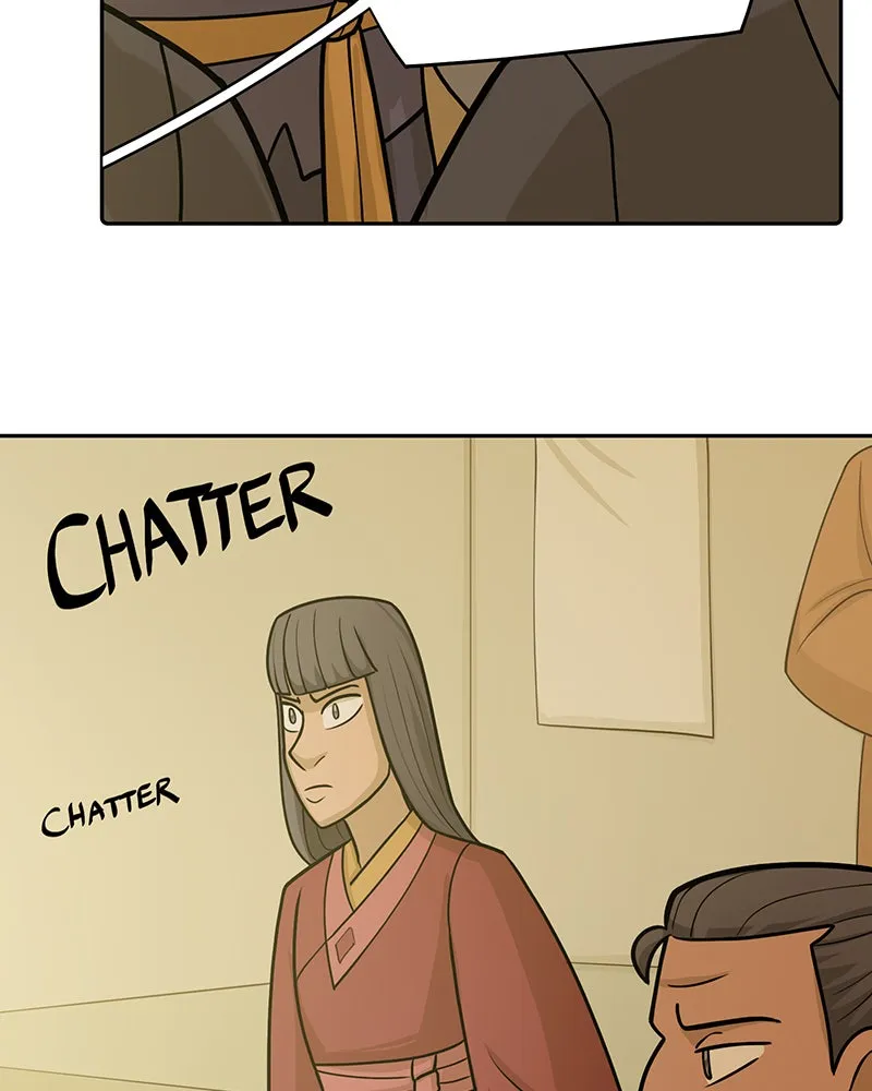 Thornstone Chapter 118 page 41 - 