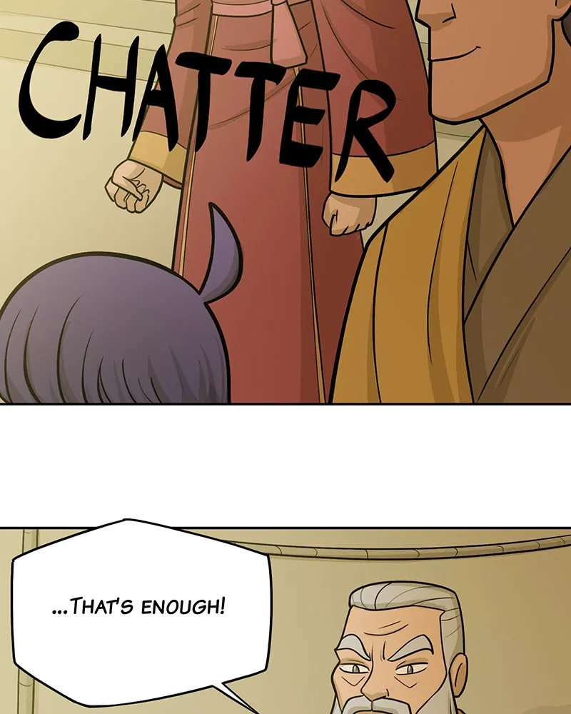 Thornstone Chapter 118 page 42 - 