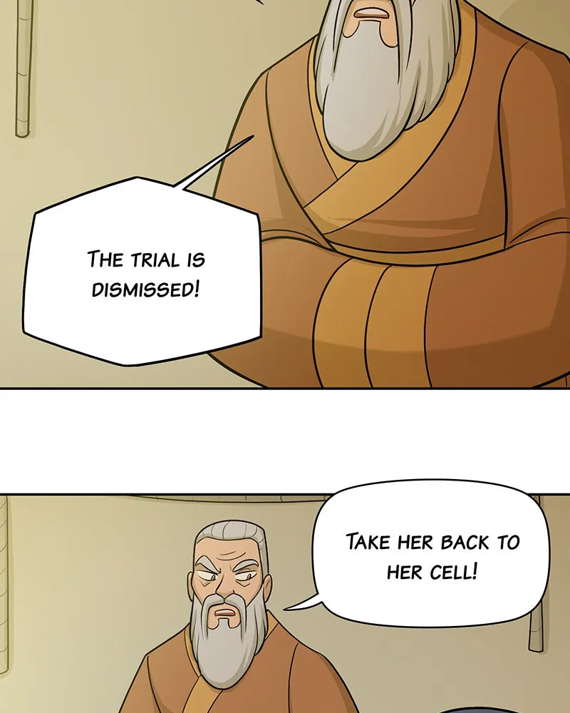 Thornstone Chapter 118 page 43 - 