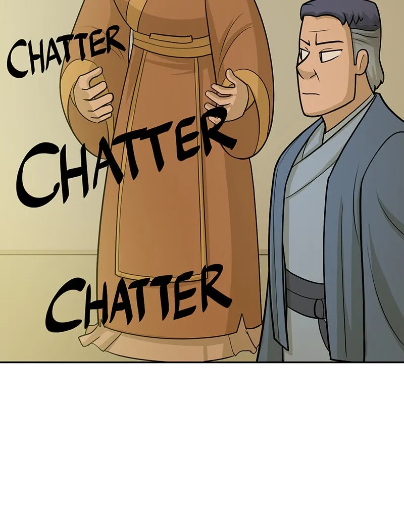 Thornstone Chapter 118 page 44 - 