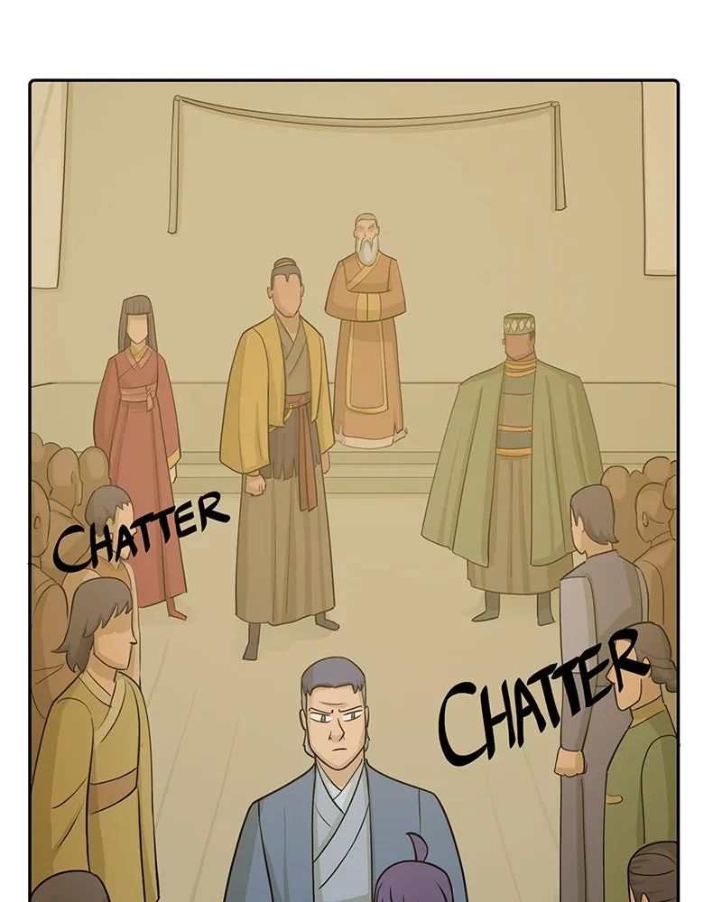 Thornstone Chapter 118 page 45 - 