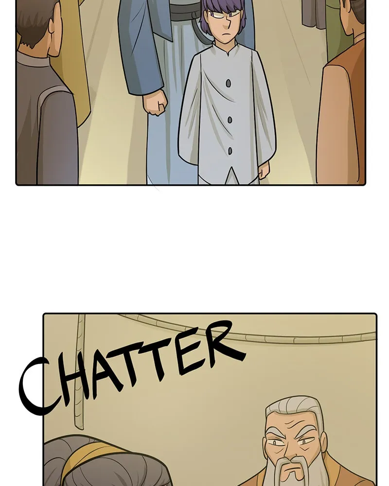 Thornstone Chapter 118 page 46 - 