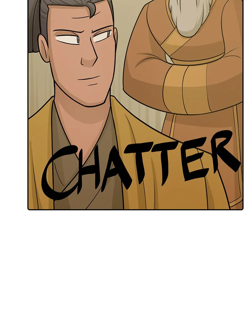 Thornstone Chapter 118 page 47 - 