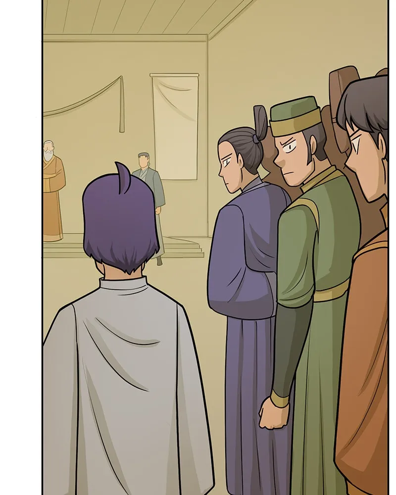 Thornstone Chapter 118 page 6 - 
