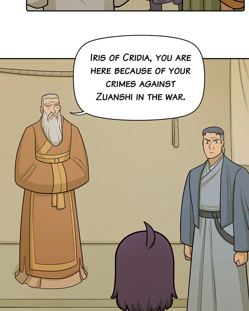 Thornstone Chapter 118 page 7 - 