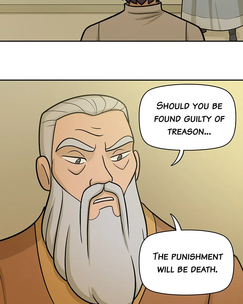 Thornstone Chapter 118 page 8 - 