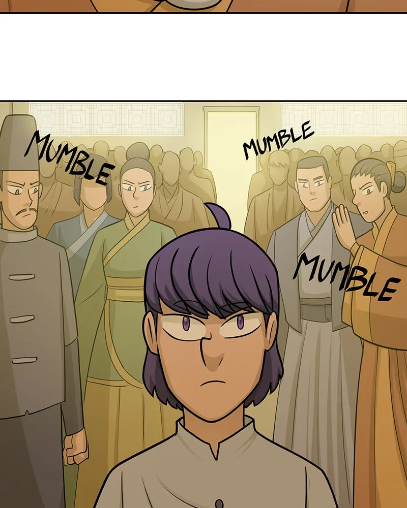 Thornstone Chapter 118 page 9 - 
