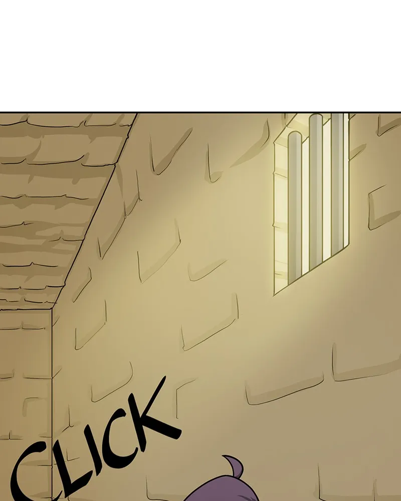 Thornstone Chapter 119 page 1 - 