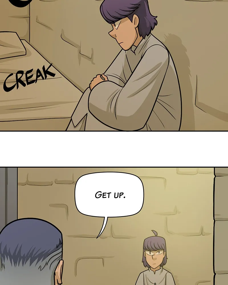 Thornstone Chapter 119 page 2 - 