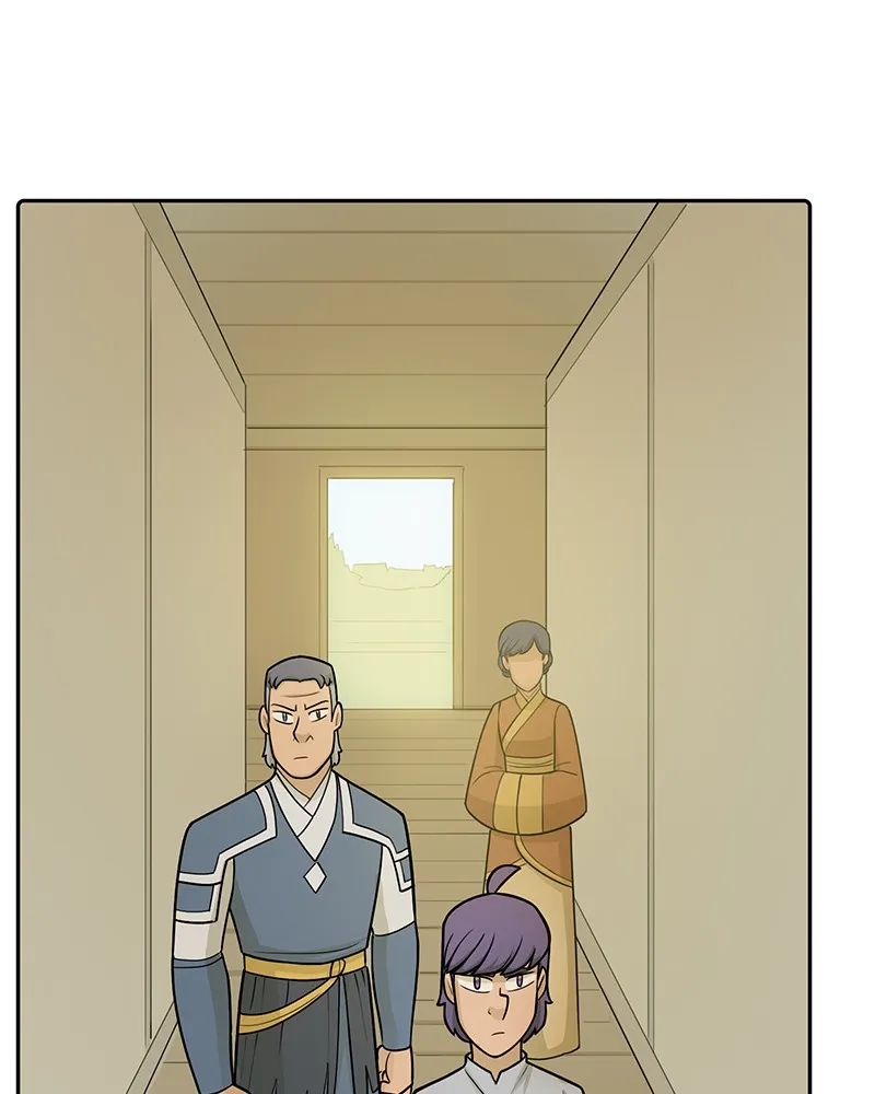 Thornstone Chapter 119 page 11 - 