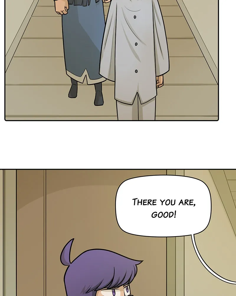Thornstone Chapter 119 page 12 - 
