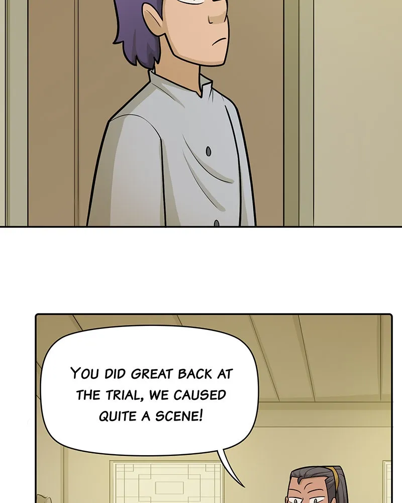 Thornstone Chapter 119 page 13 - 