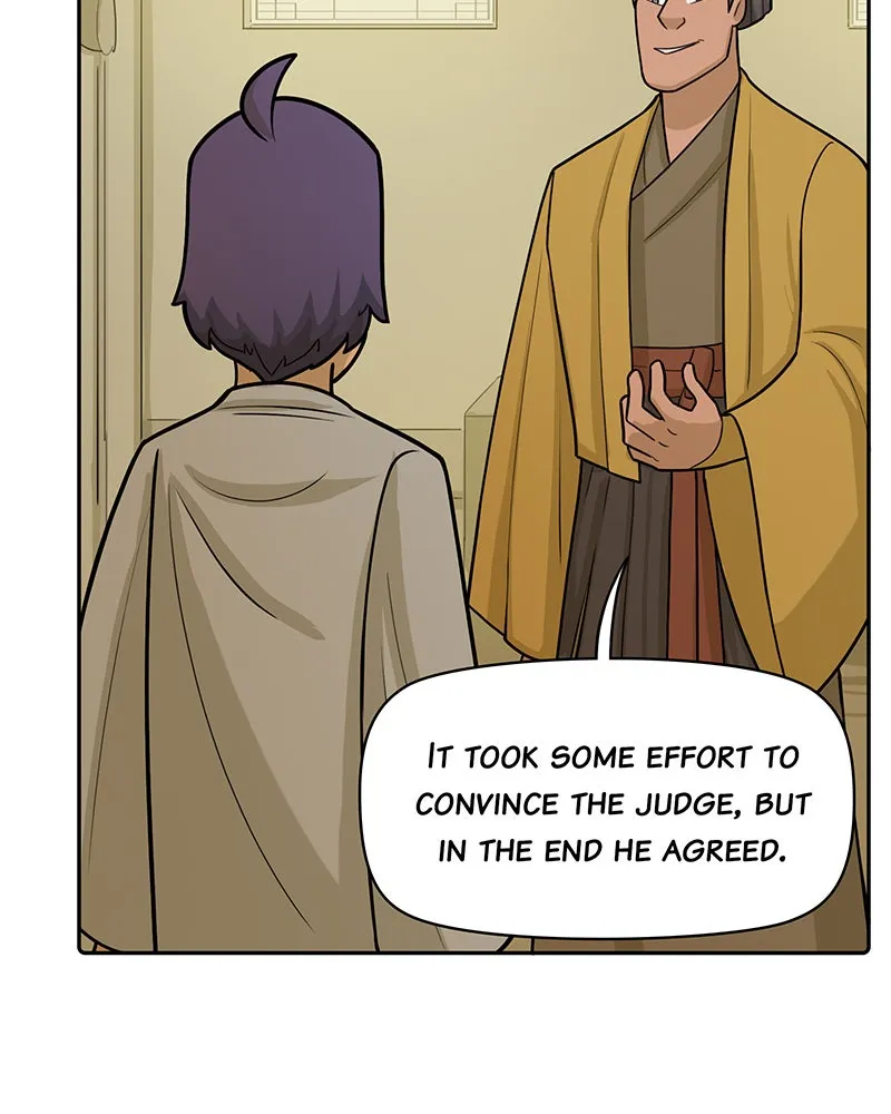 Thornstone Chapter 119 page 14 - 