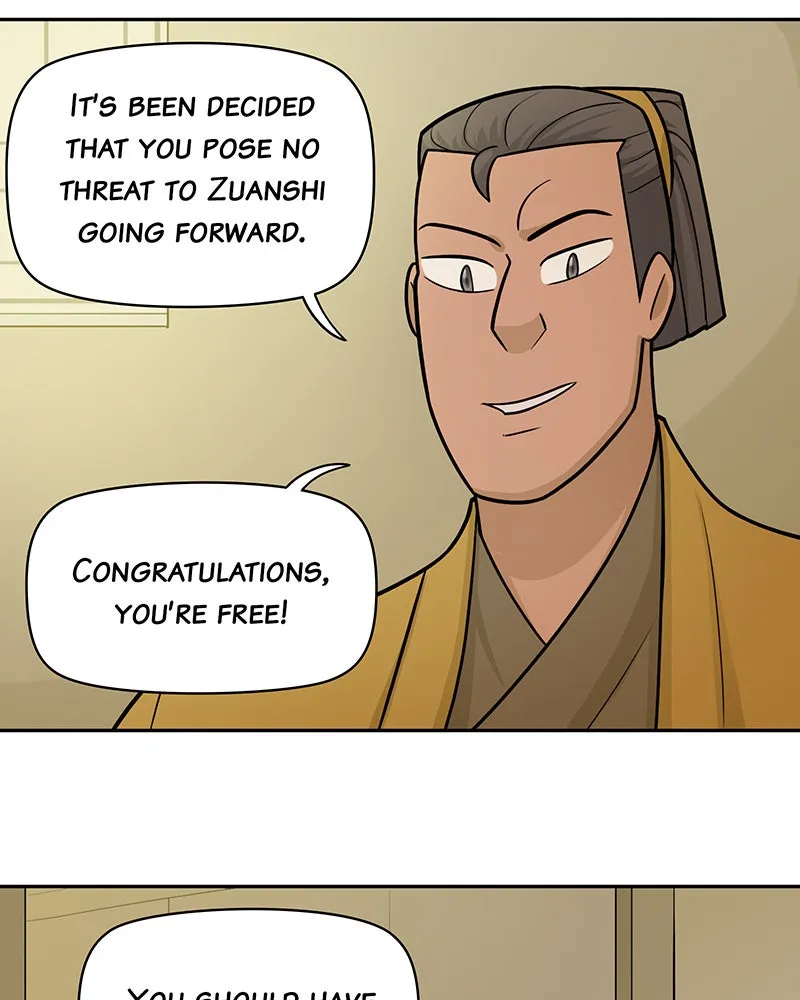 Thornstone Chapter 119 page 15 - 