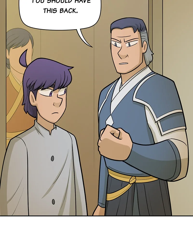 Thornstone Chapter 119 page 16 - 